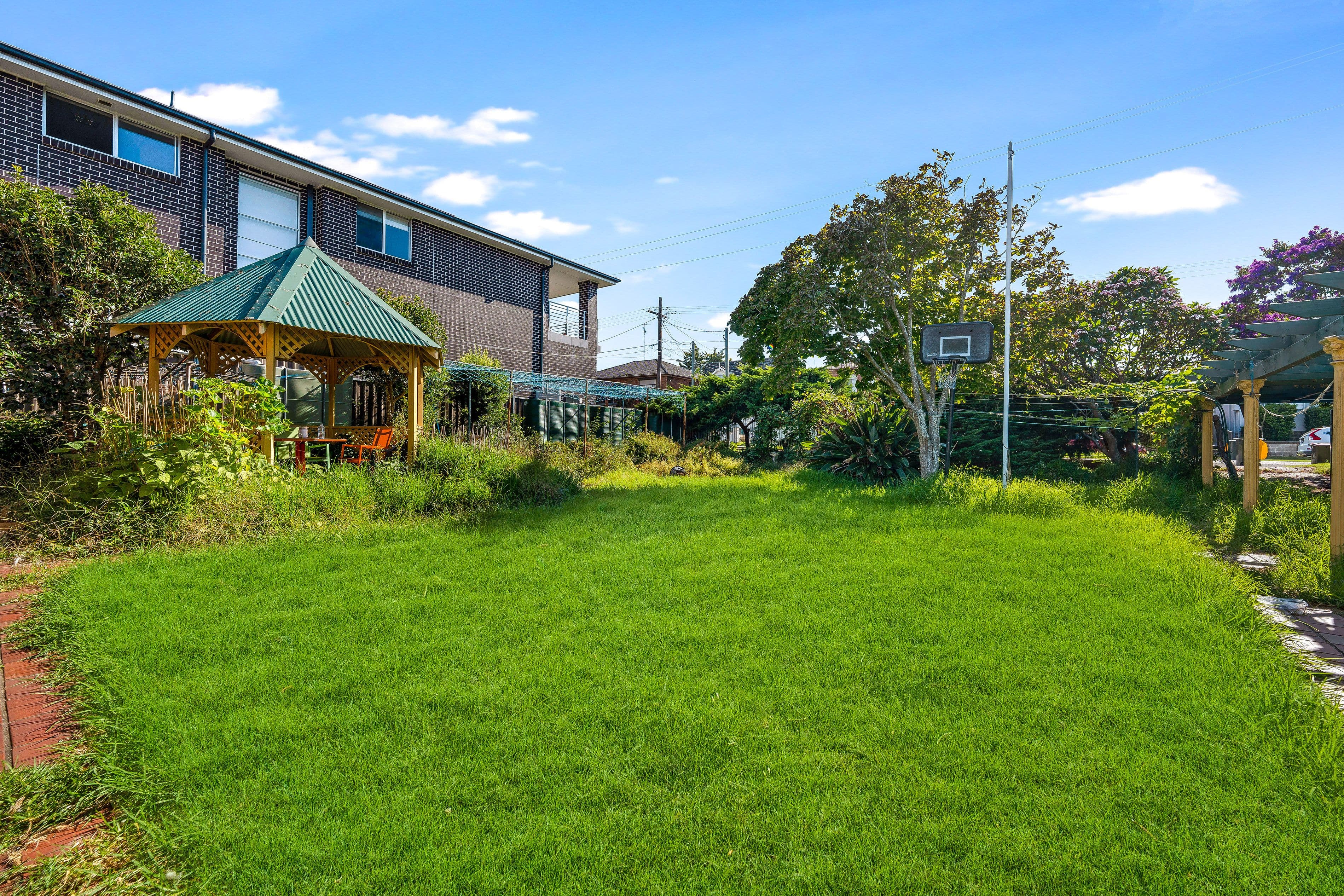 107 Woids Avenue, Allawah NSW 2218, Allawah - Thumbnail 4