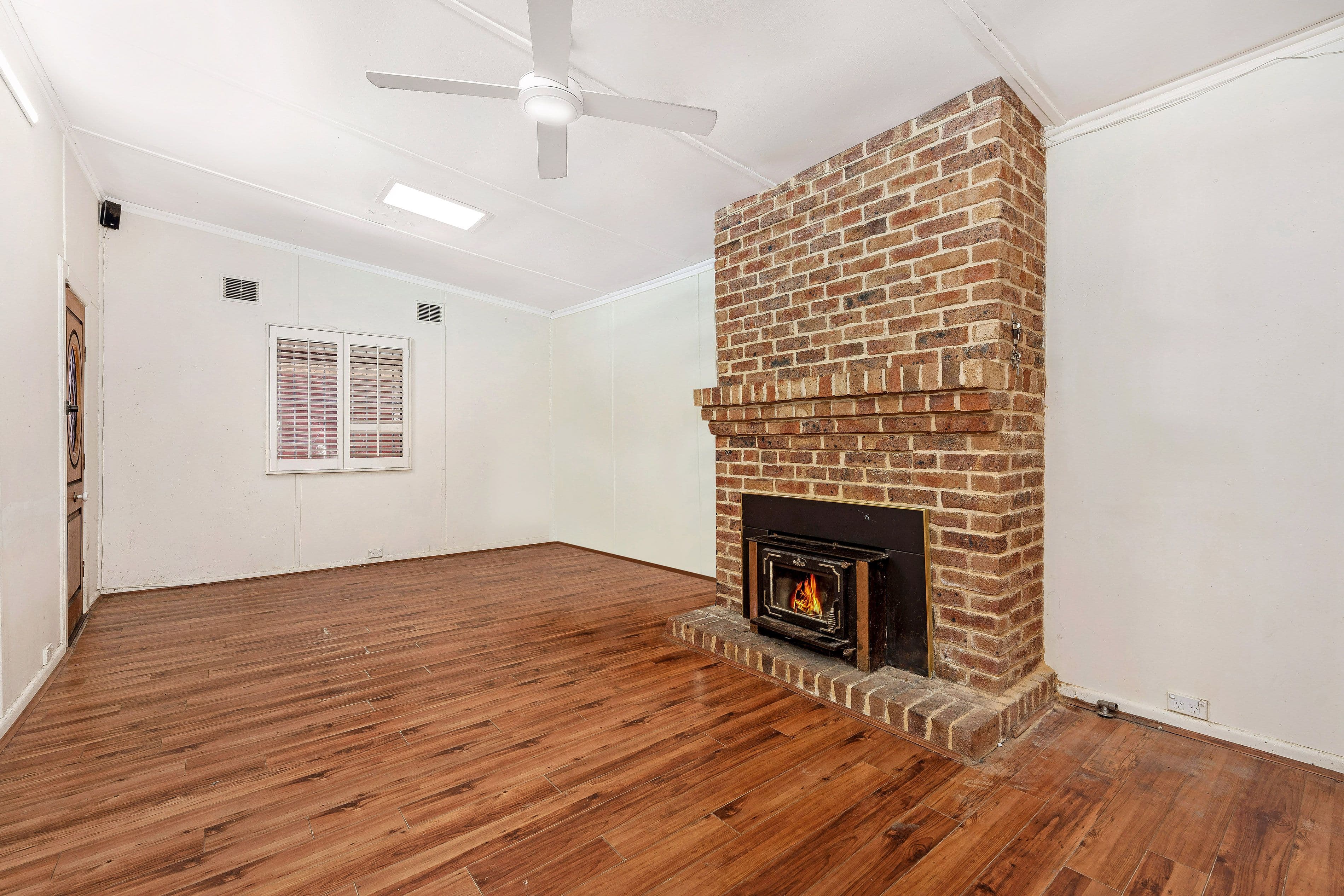107 Woids Avenue, Allawah NSW 2218, Allawah - Thumbnail 5