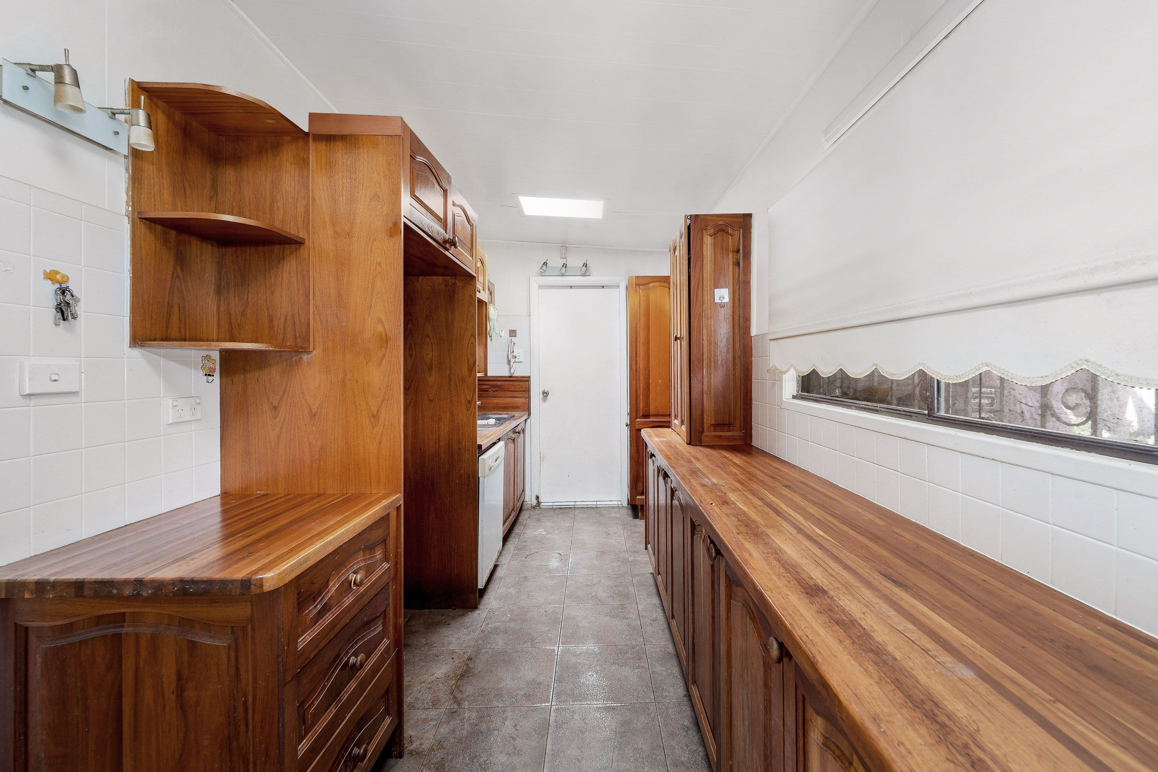 107 Woids Avenue, Allawah NSW 2218, Allawah - Thumbnail 6