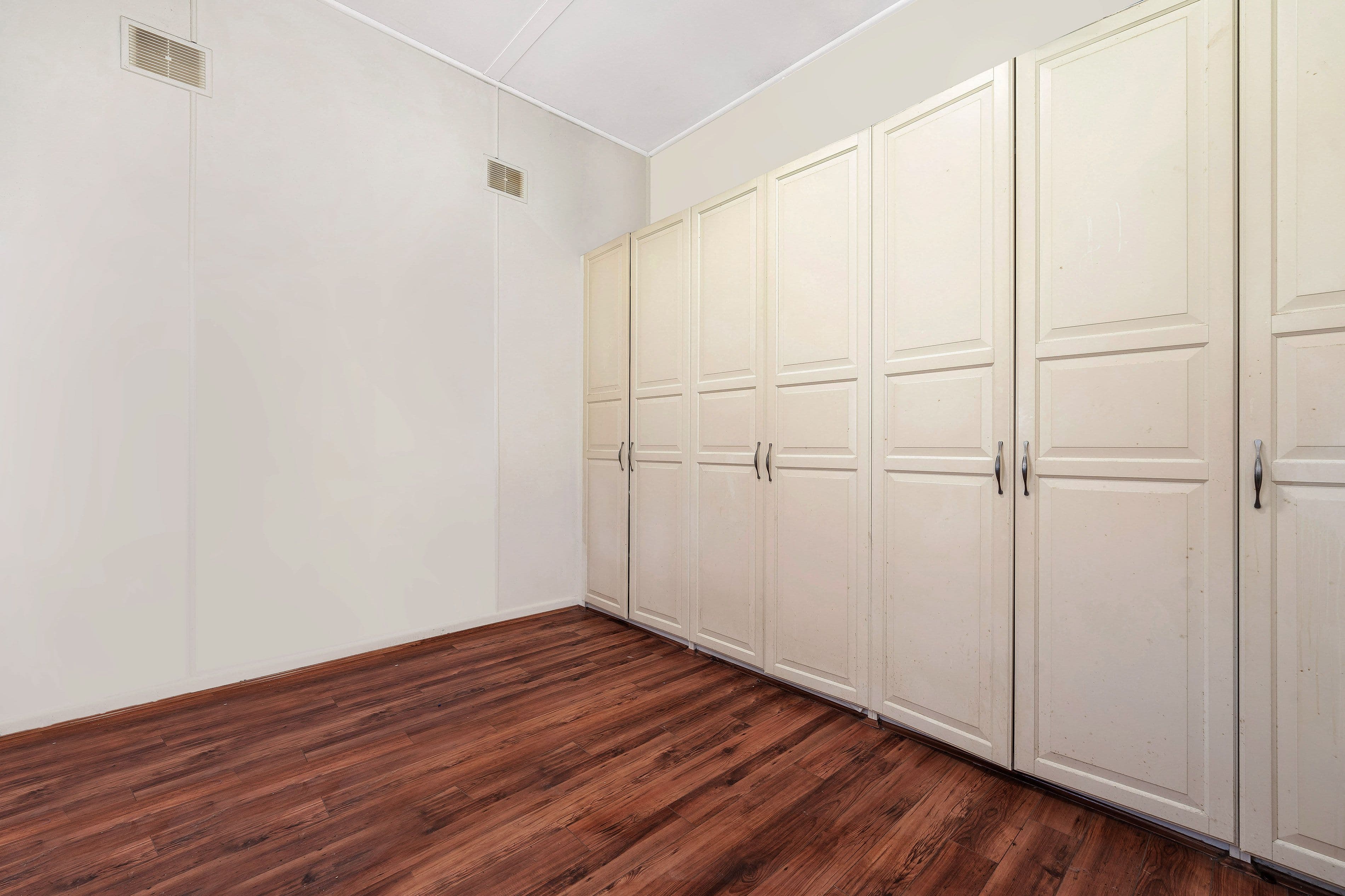 107 Woids Avenue, Allawah NSW 2218, Allawah - Thumbnail 7