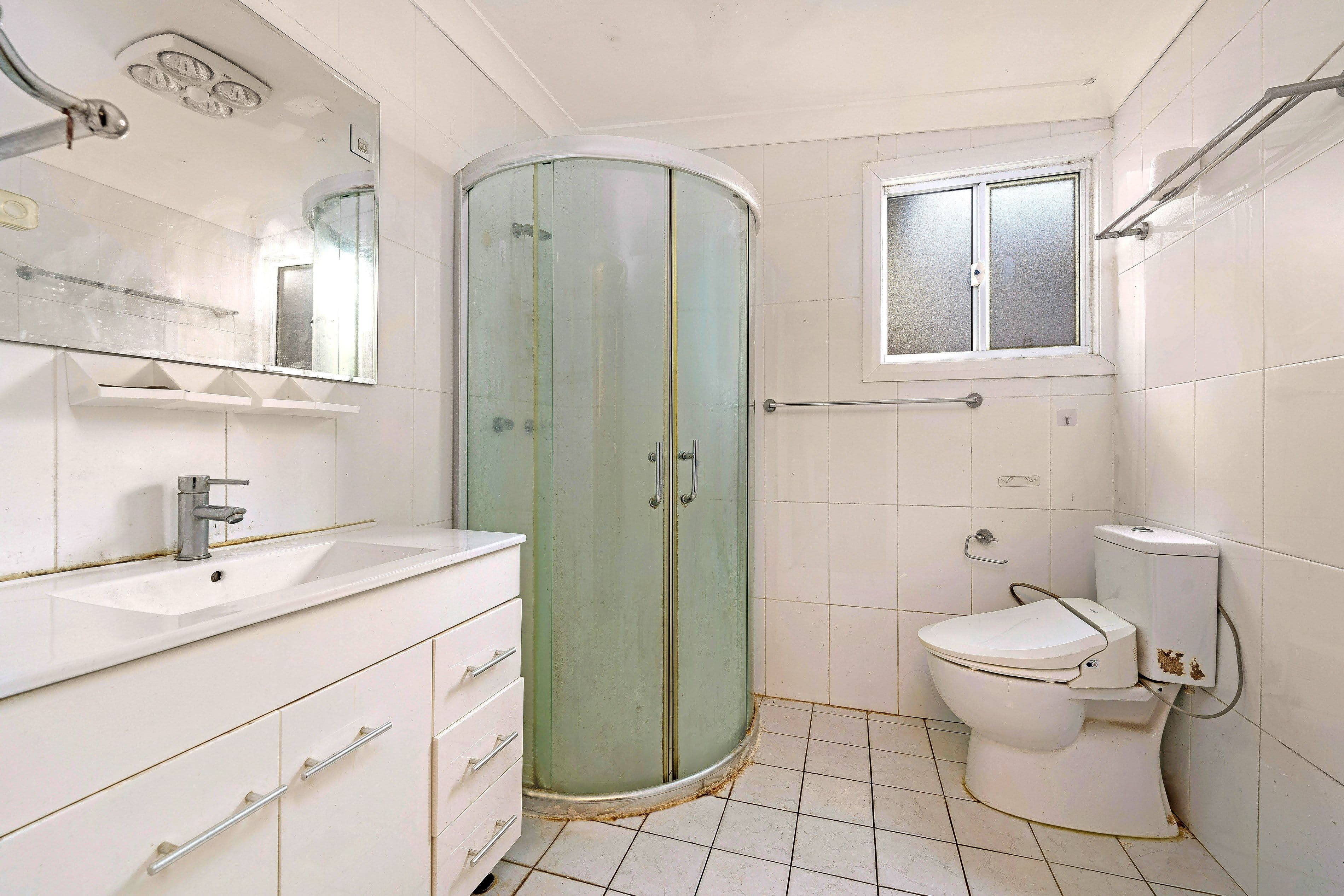 107 Woids Avenue, Allawah NSW 2218, Allawah - Thumbnail 8