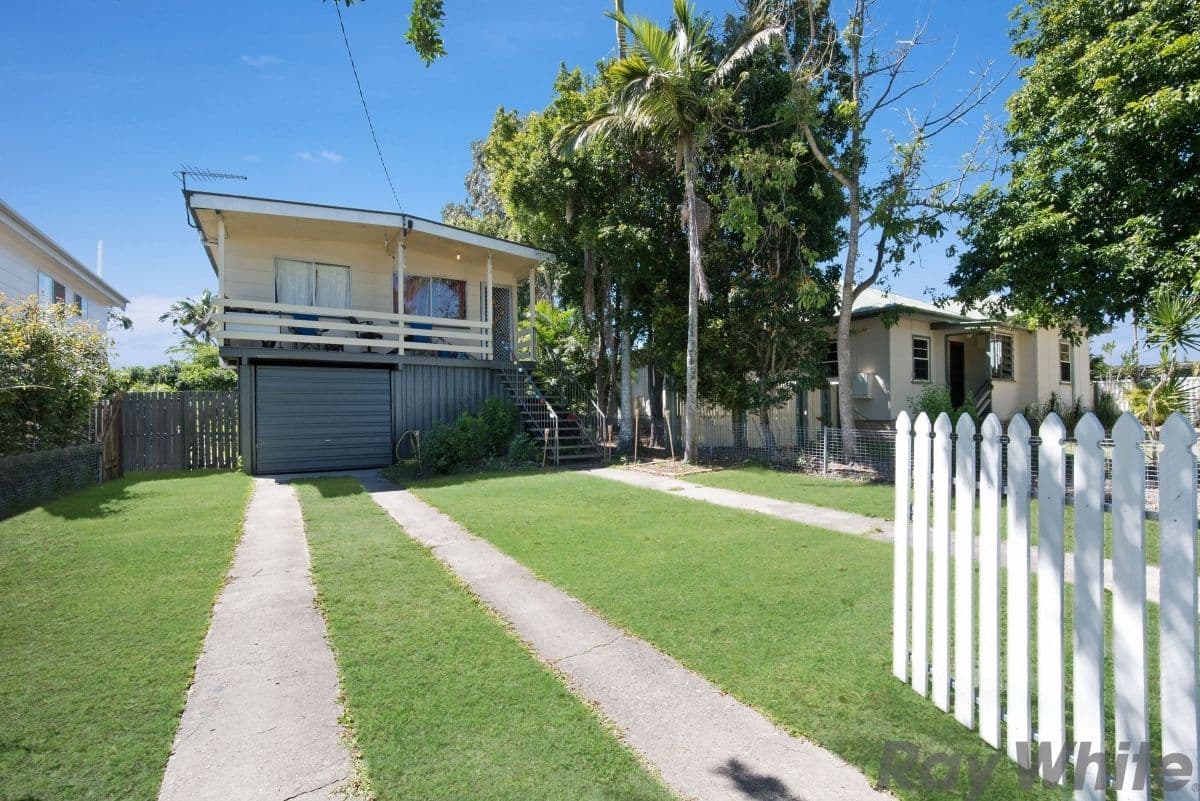 42 Holborn Street, Deception Bay QLD 4508, Deception Bay - Image 1