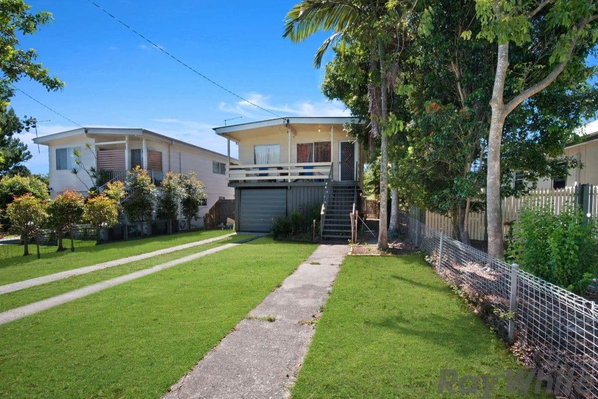 42 Holborn Street, Deception Bay QLD 4508, Deception Bay - Thumbnail 5