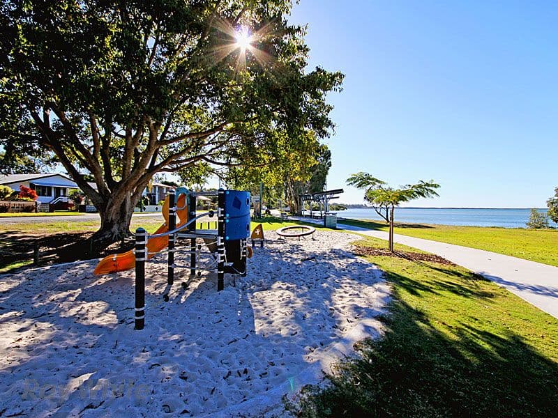 42 Holborn Street, Deception Bay QLD 4508, Deception Bay - Thumbnail 8