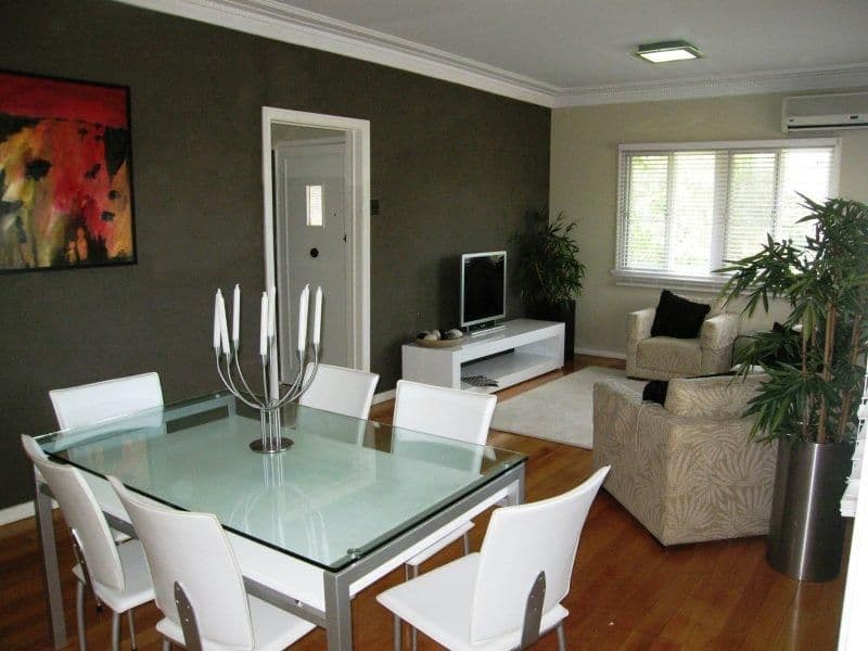 91 Mott Street, GAYTHORNE QLD 4051, Gaythorne - Thumbnail 2