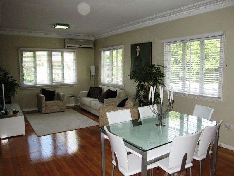 91 Mott Street, GAYTHORNE QLD 4051, Gaythorne - Thumbnail 3
