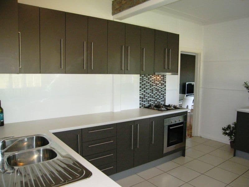 91 Mott Street, GAYTHORNE QLD 4051, Gaythorne - Thumbnail 4