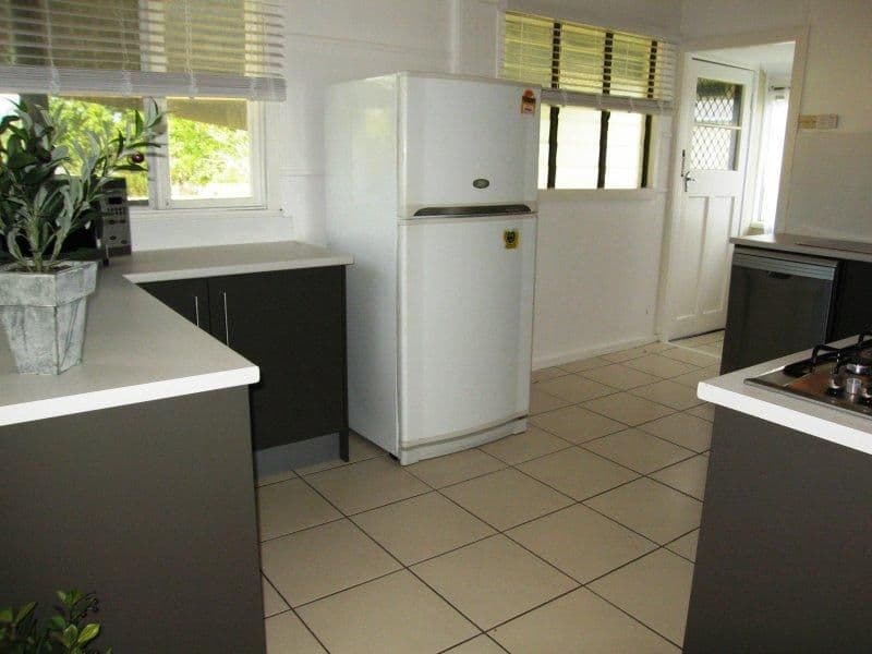 91 Mott Street, GAYTHORNE QLD 4051, Gaythorne - Thumbnail 5