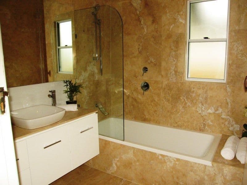 91 Mott Street, GAYTHORNE QLD 4051, Gaythorne - Thumbnail 6