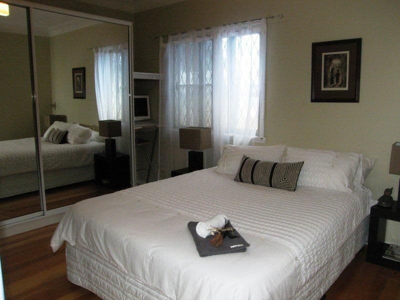 91 Mott Street, GAYTHORNE QLD 4051, Gaythorne - Thumbnail 7