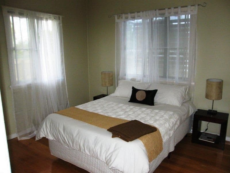 91 Mott Street, GAYTHORNE QLD 4051, Gaythorne - Thumbnail 8