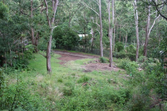 132 Otford Road, OTFORD NSW 2508, Otford - Thumbnail 2