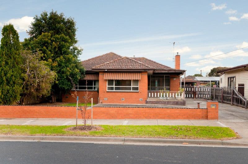 51 Morell Street, GLENROY VIC 3046, Glenroy - Image 1