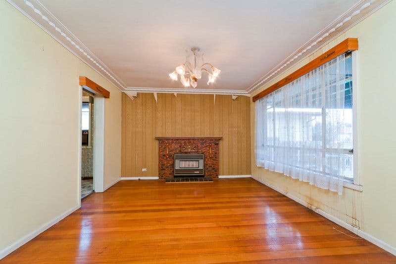 51 Morell Street, GLENROY VIC 3046, Glenroy - Thumbnail 2