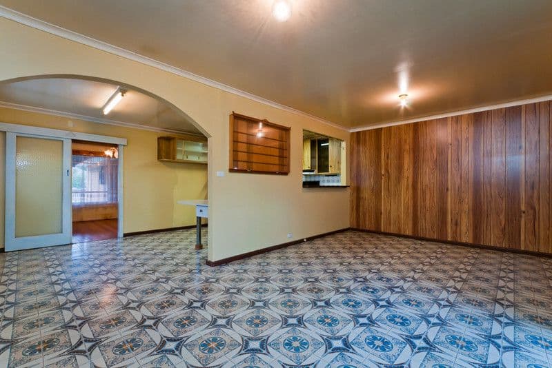51 Morell Street, GLENROY VIC 3046, Glenroy - Thumbnail 3