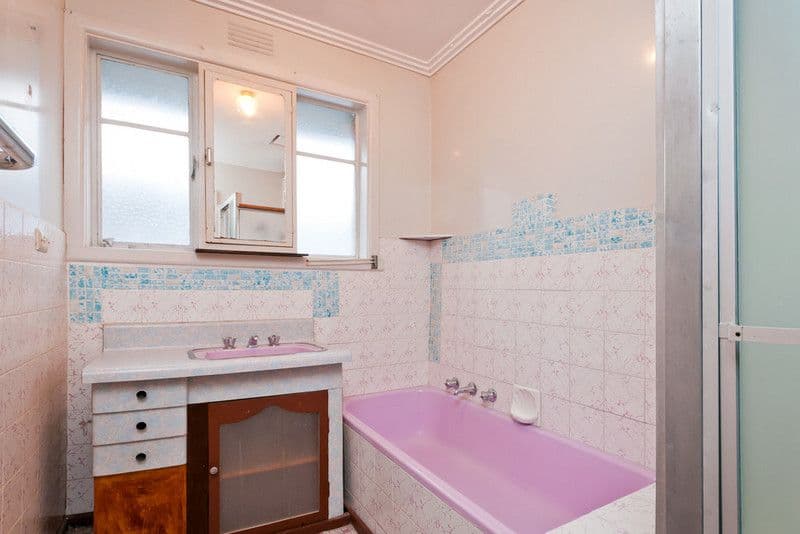 51 Morell Street, GLENROY VIC 3046, Glenroy - Thumbnail 5