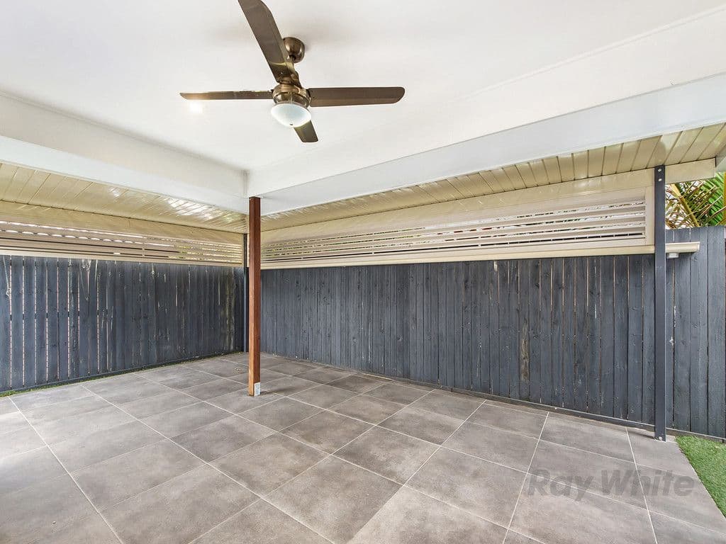 8 Summerhill Crescent, Ormeau Hills QLD 4208, Ormeau Hills - Thumbnail 3