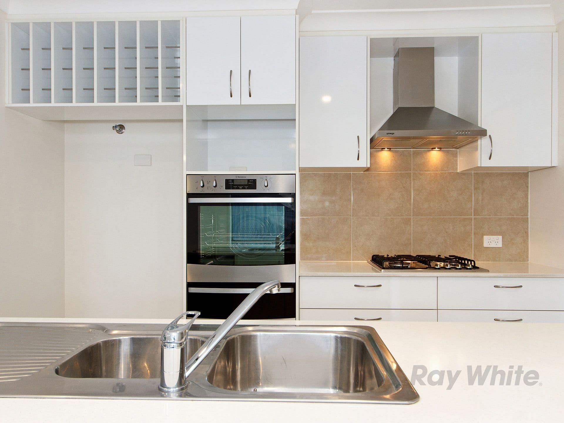8 Summerhill Crescent, Ormeau Hills QLD 4208, Ormeau Hills - Thumbnail 5