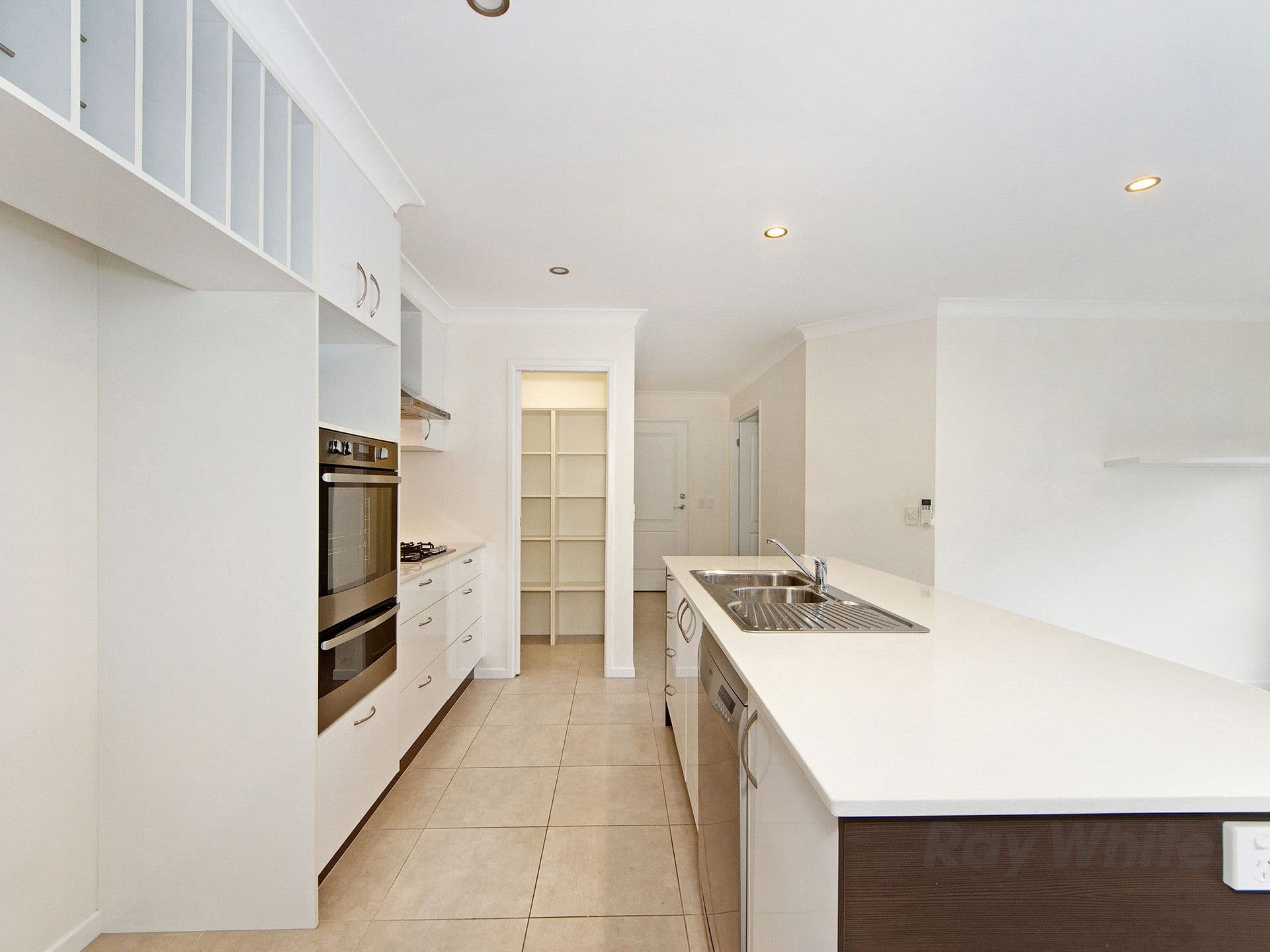 8 Summerhill Crescent, Ormeau Hills QLD 4208, Ormeau Hills - Thumbnail 6