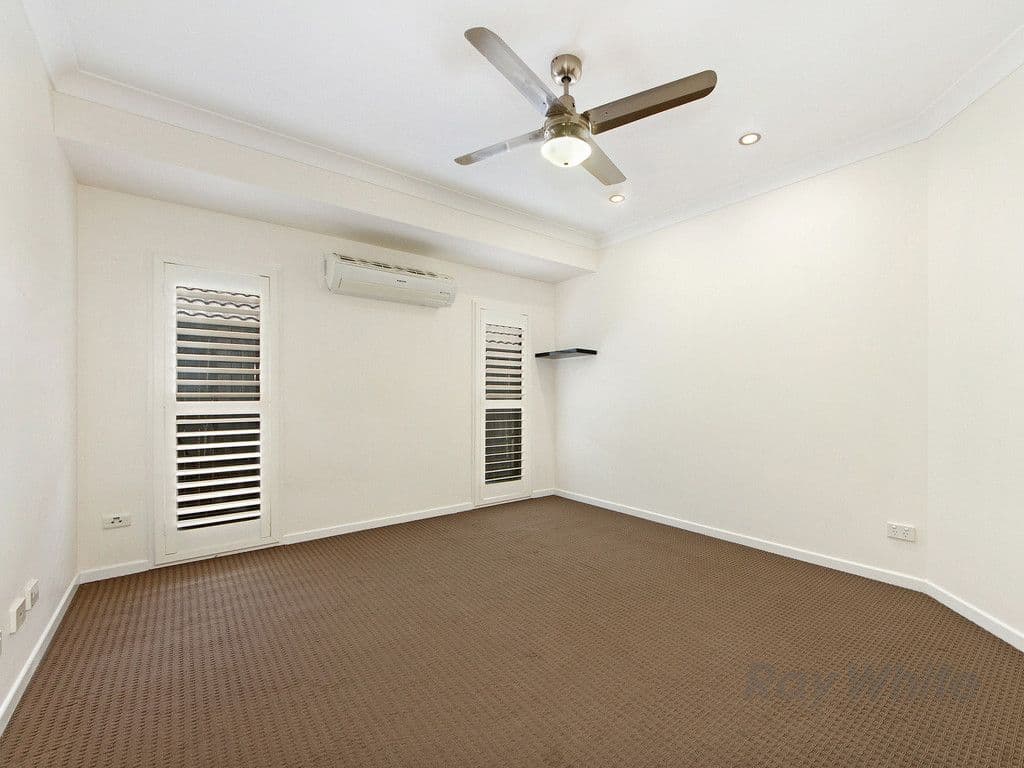 8 Summerhill Crescent, Ormeau Hills QLD 4208, Ormeau Hills - Thumbnail 7