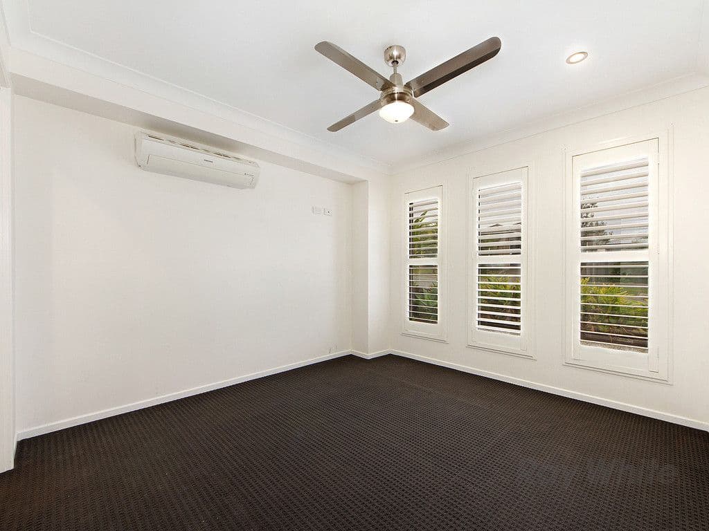 8 Summerhill Crescent, Ormeau Hills QLD 4208, Ormeau Hills - Thumbnail 8