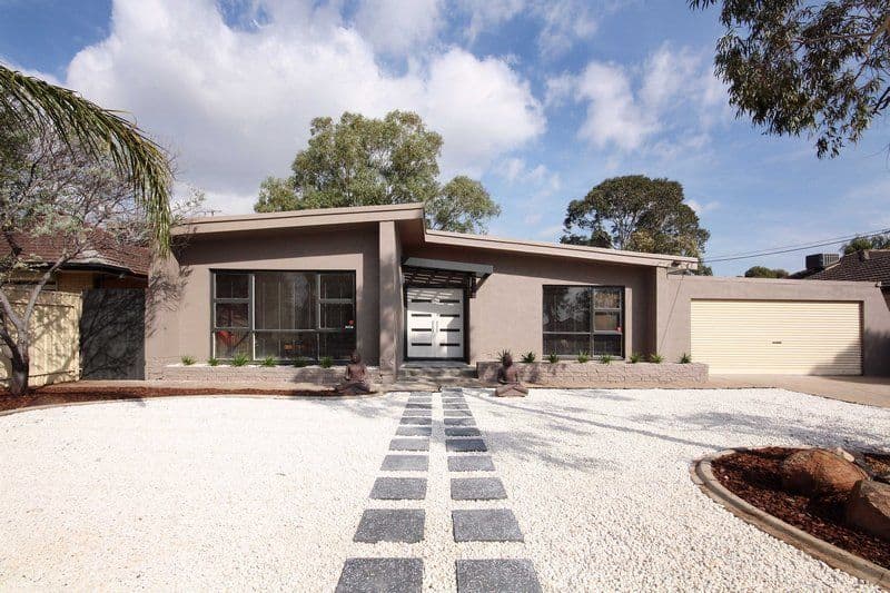 27 Barakoola Street, POORAKA SA 5095, Pooraka - Image 1