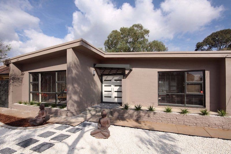 27 Barakoola Street, POORAKA SA 5095, Pooraka - Thumbnail 2