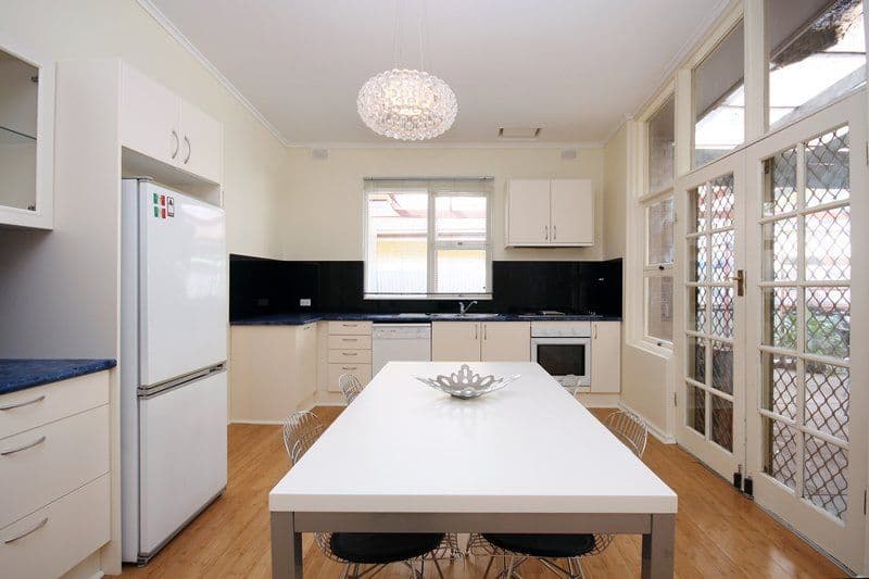 27 Barakoola Street, POORAKA SA 5095, Pooraka - Thumbnail 6
