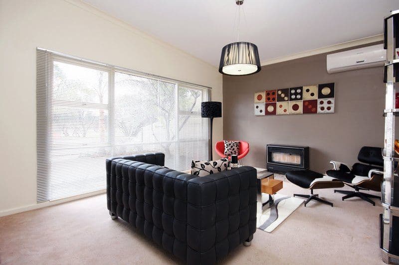 27 Barakoola Street, POORAKA SA 5095, Pooraka - Thumbnail 7