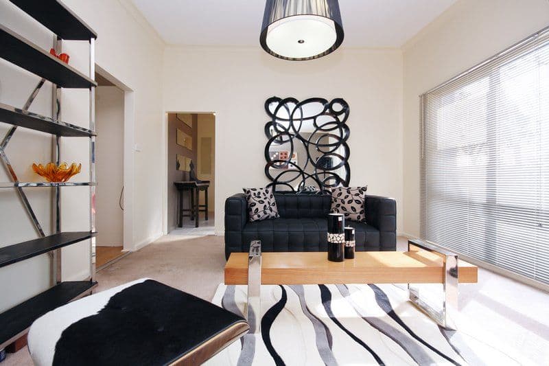27 Barakoola Street, POORAKA SA 5095, Pooraka - Thumbnail 8