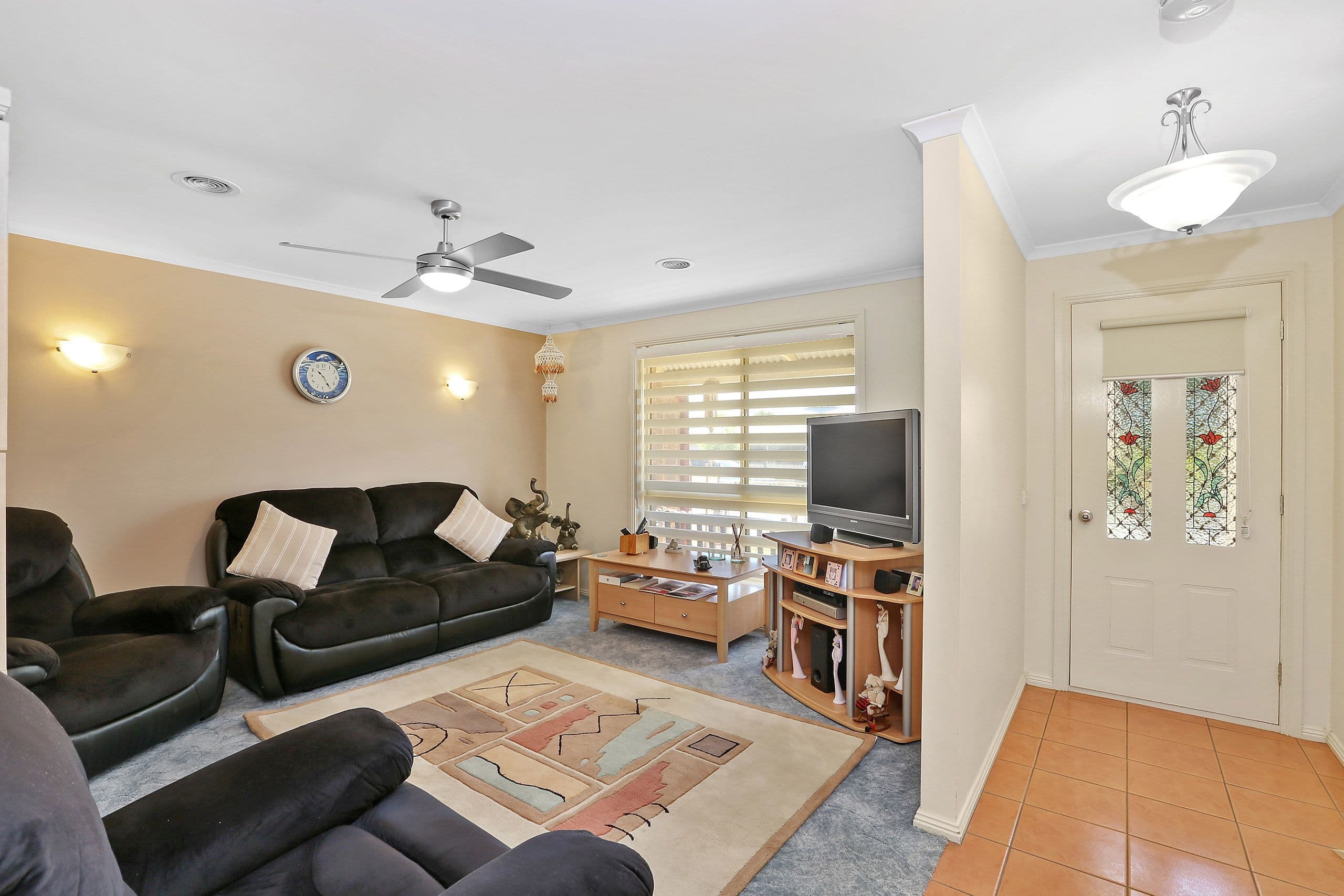 15 Carstairs Close, Grovedale VIC 3216, Grovedale - Thumbnail 2