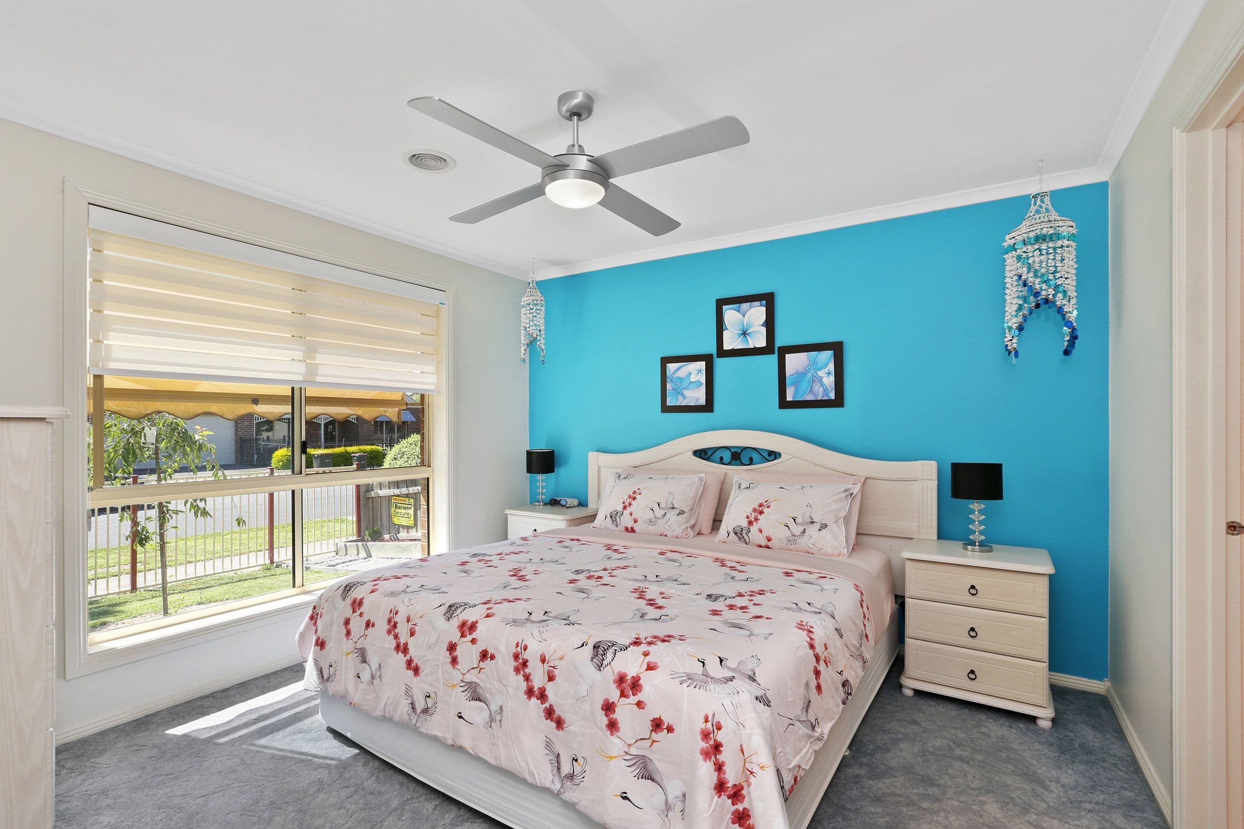 15 Carstairs Close, Grovedale VIC 3216, Grovedale - Thumbnail 3