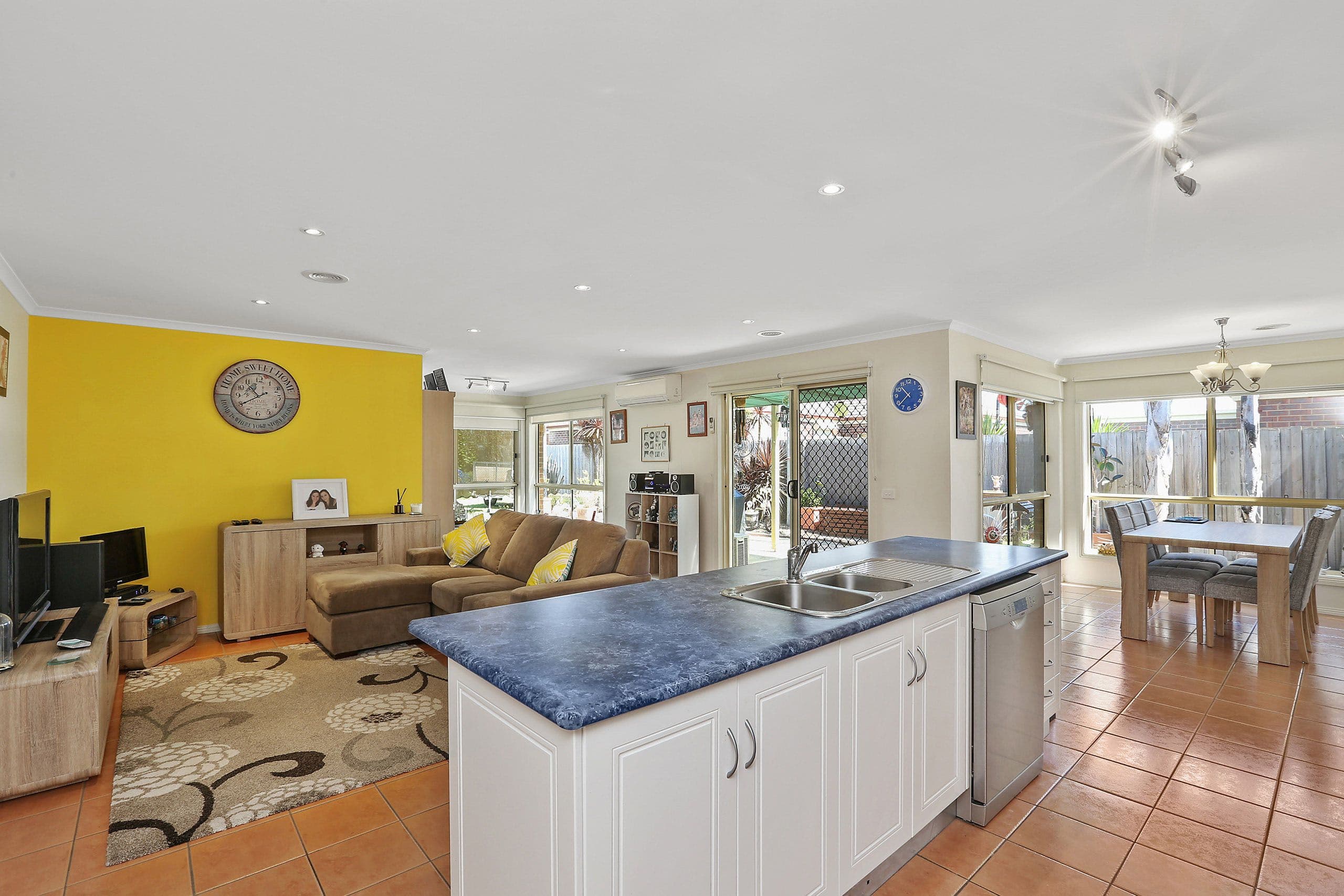 15 Carstairs Close, Grovedale VIC 3216, Grovedale - Thumbnail 5
