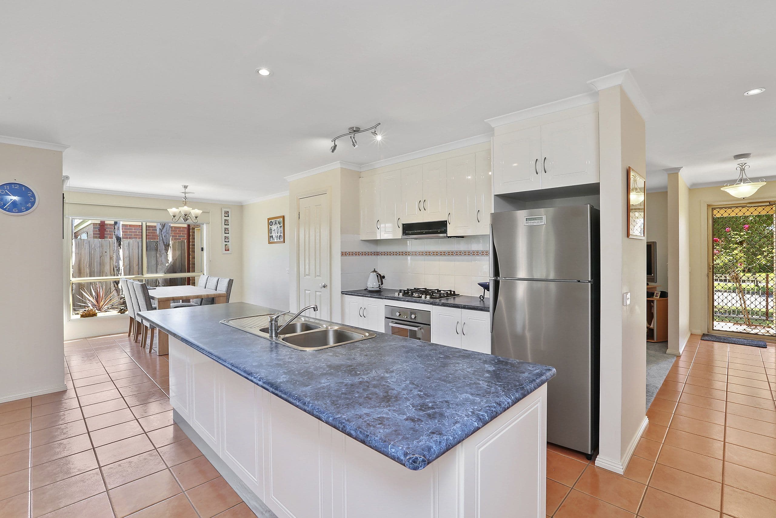 15 Carstairs Close, Grovedale VIC 3216, Grovedale - Thumbnail 6