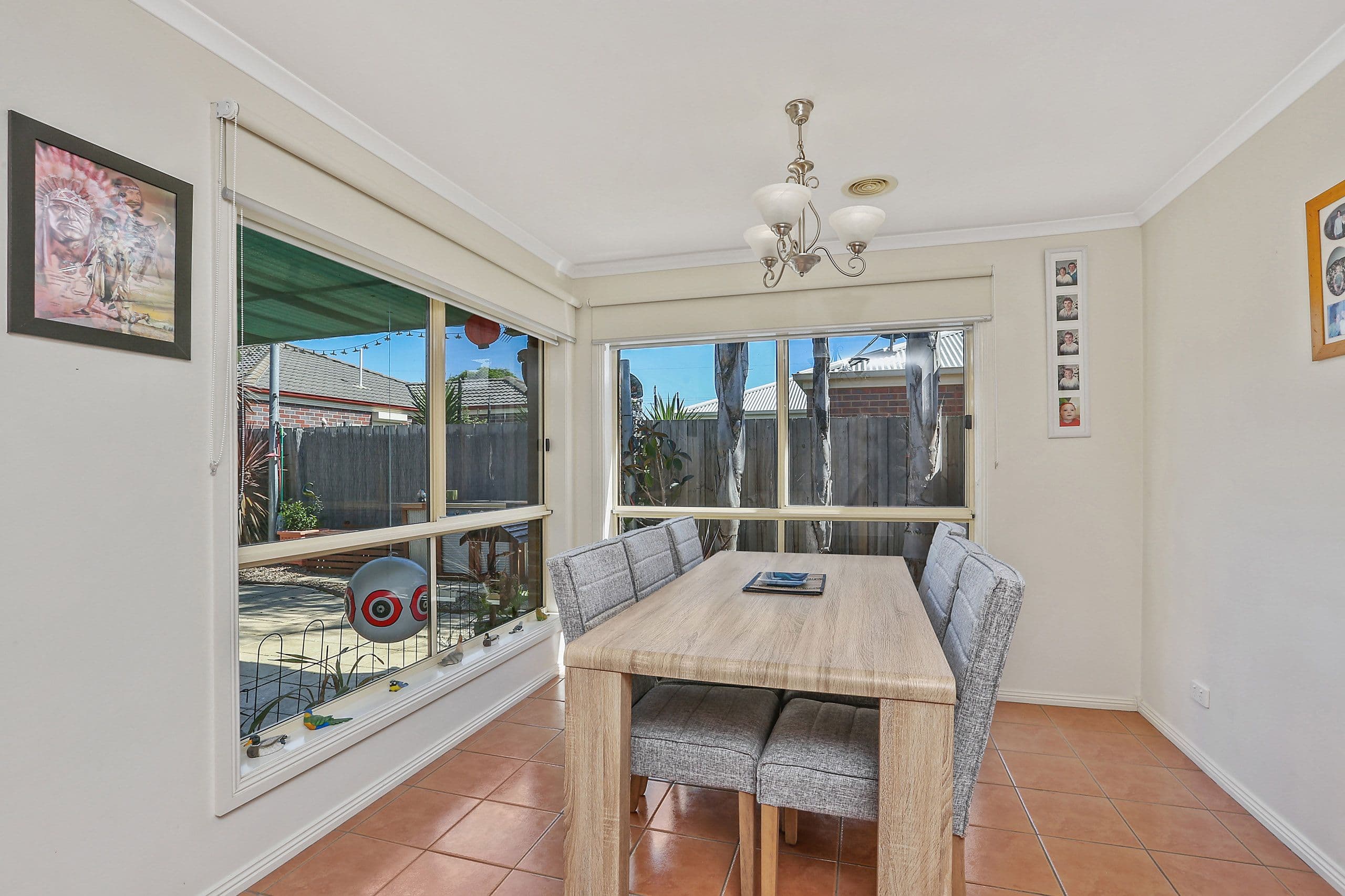 15 Carstairs Close, Grovedale VIC 3216, Grovedale - Thumbnail 7