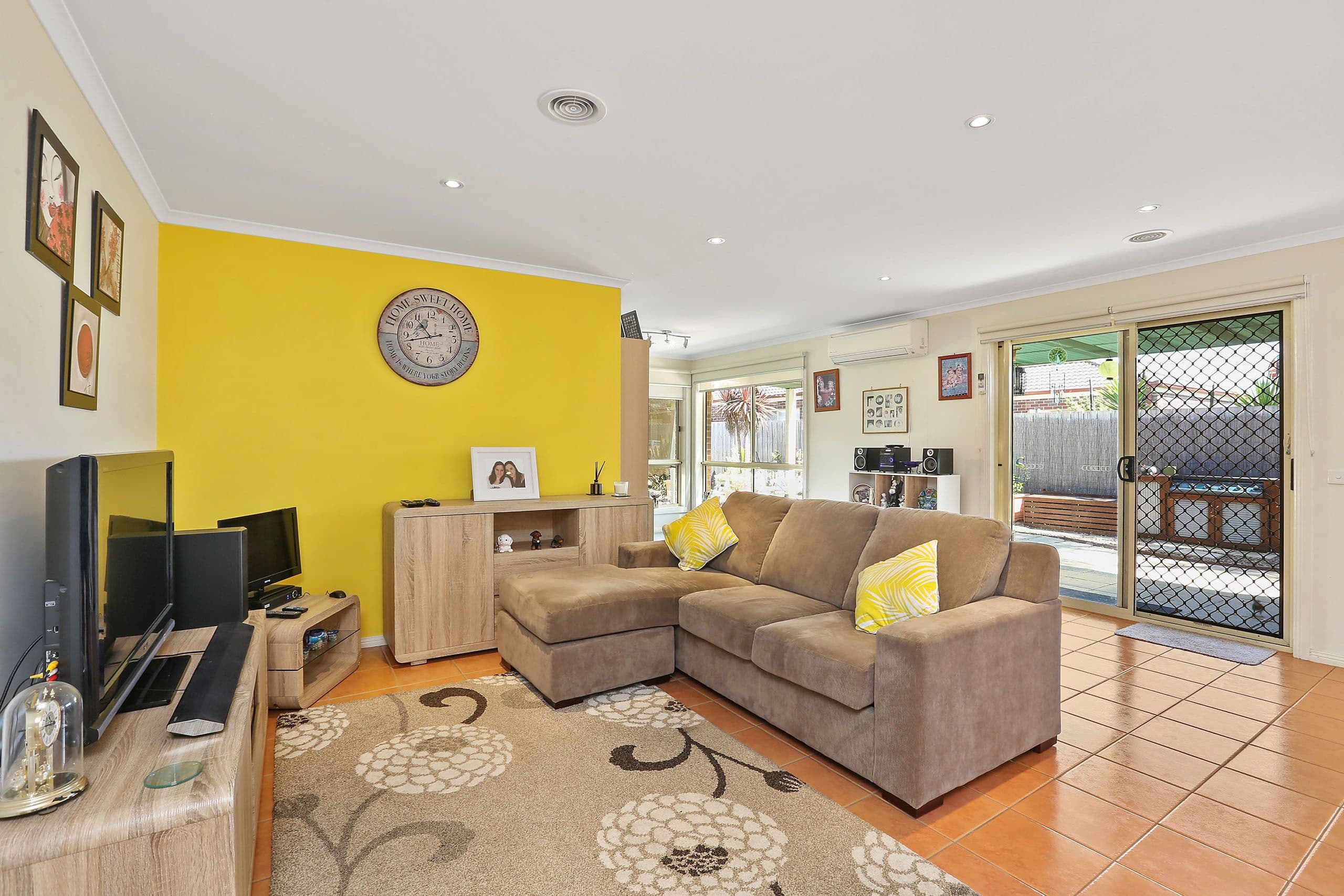 15 Carstairs Close, Grovedale VIC 3216, Grovedale - Thumbnail 8