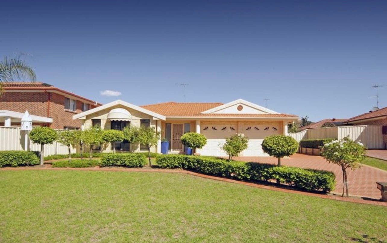10 Halcyon Court, Harrington Park NSW 2567, Harrington Park - Image 1