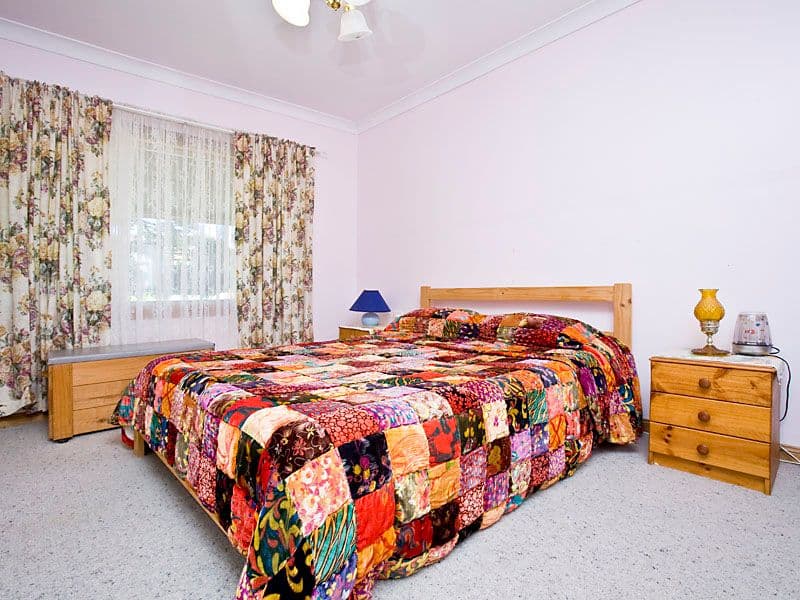 14 Mckellar Street, BRAIDWOOD NSW 2622, Braidwood - Thumbnail 2