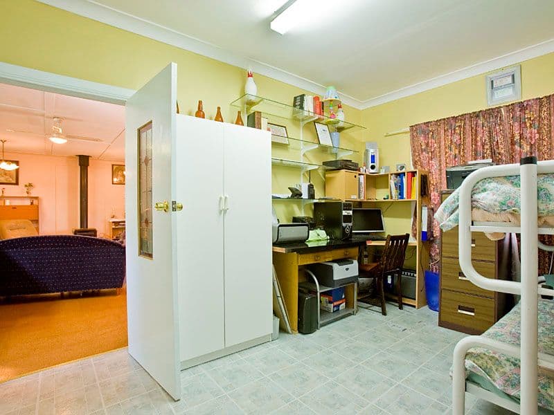 14 Mckellar Street, BRAIDWOOD NSW 2622, Braidwood - Thumbnail 3