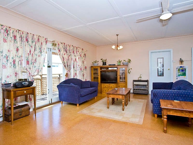 14 Mckellar Street, BRAIDWOOD NSW 2622, Braidwood - Thumbnail 4