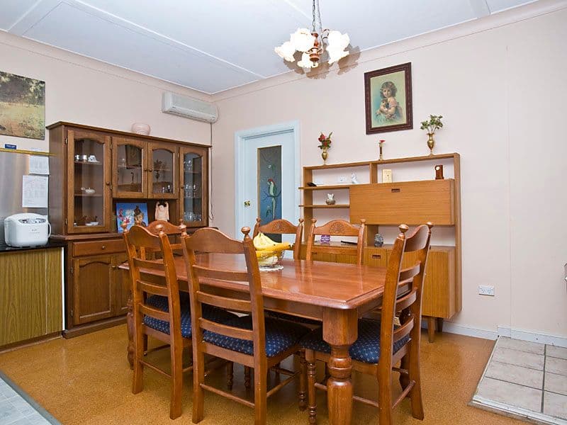 14 Mckellar Street, BRAIDWOOD NSW 2622, Braidwood - Thumbnail 5