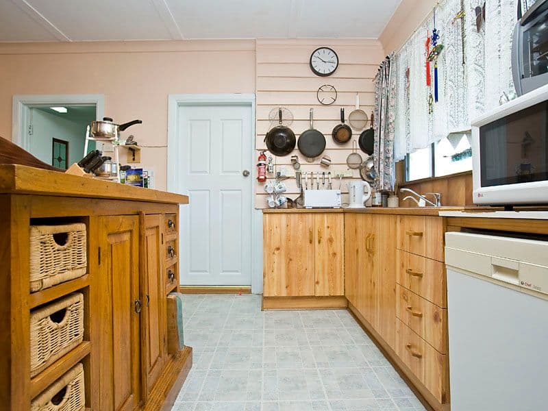 14 Mckellar Street, BRAIDWOOD NSW 2622, Braidwood - Thumbnail 6