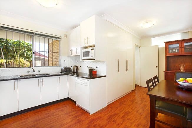 54 Tranmere Street, Drummoyne NSW 2047, Drummoyne - Image 1