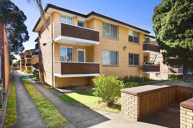 54 Tranmere Street, Drummoyne NSW 2047, Drummoyne - Thumbnail 2