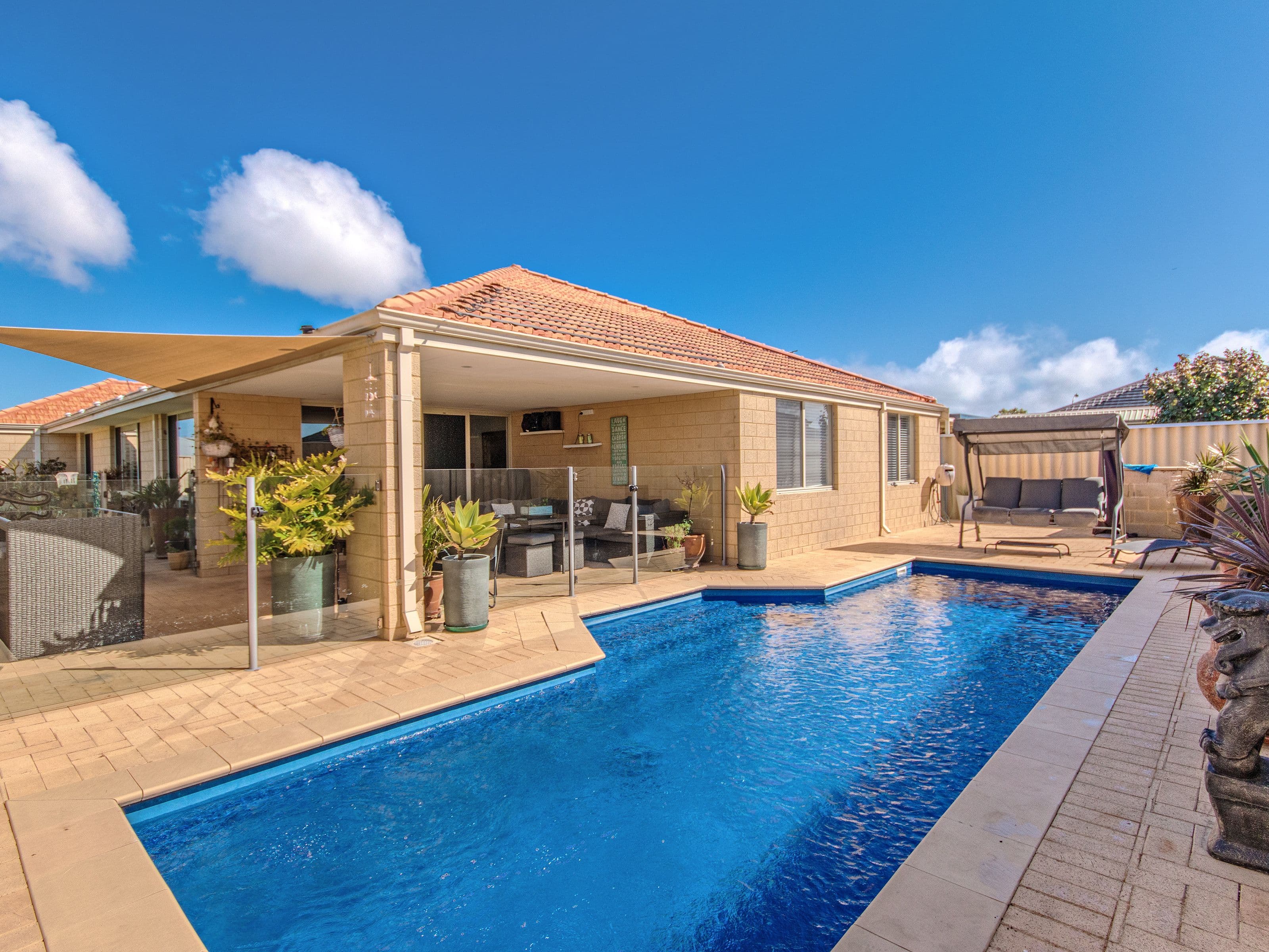 12 Bogue Way, Port Kennedy WA 6172, Port Kennedy - Image 1