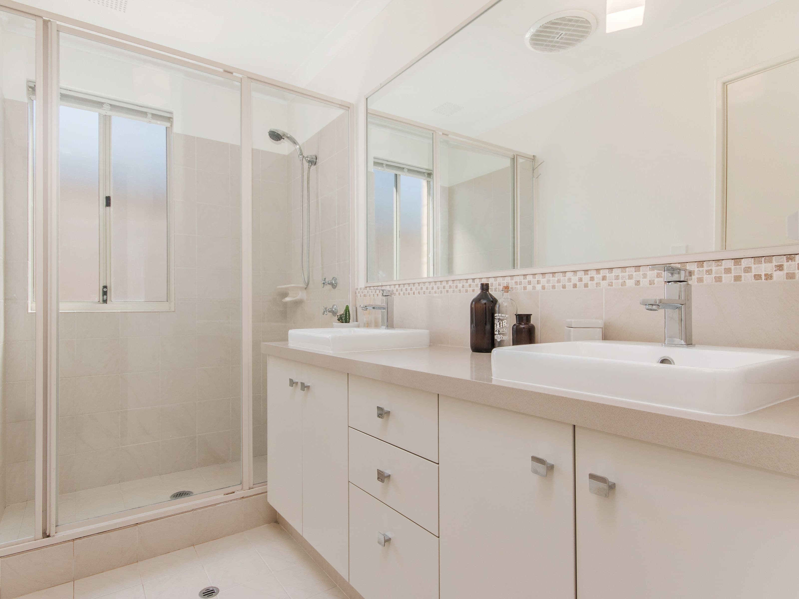 12 Bogue Way, Port Kennedy WA 6172, Port Kennedy - Thumbnail 4