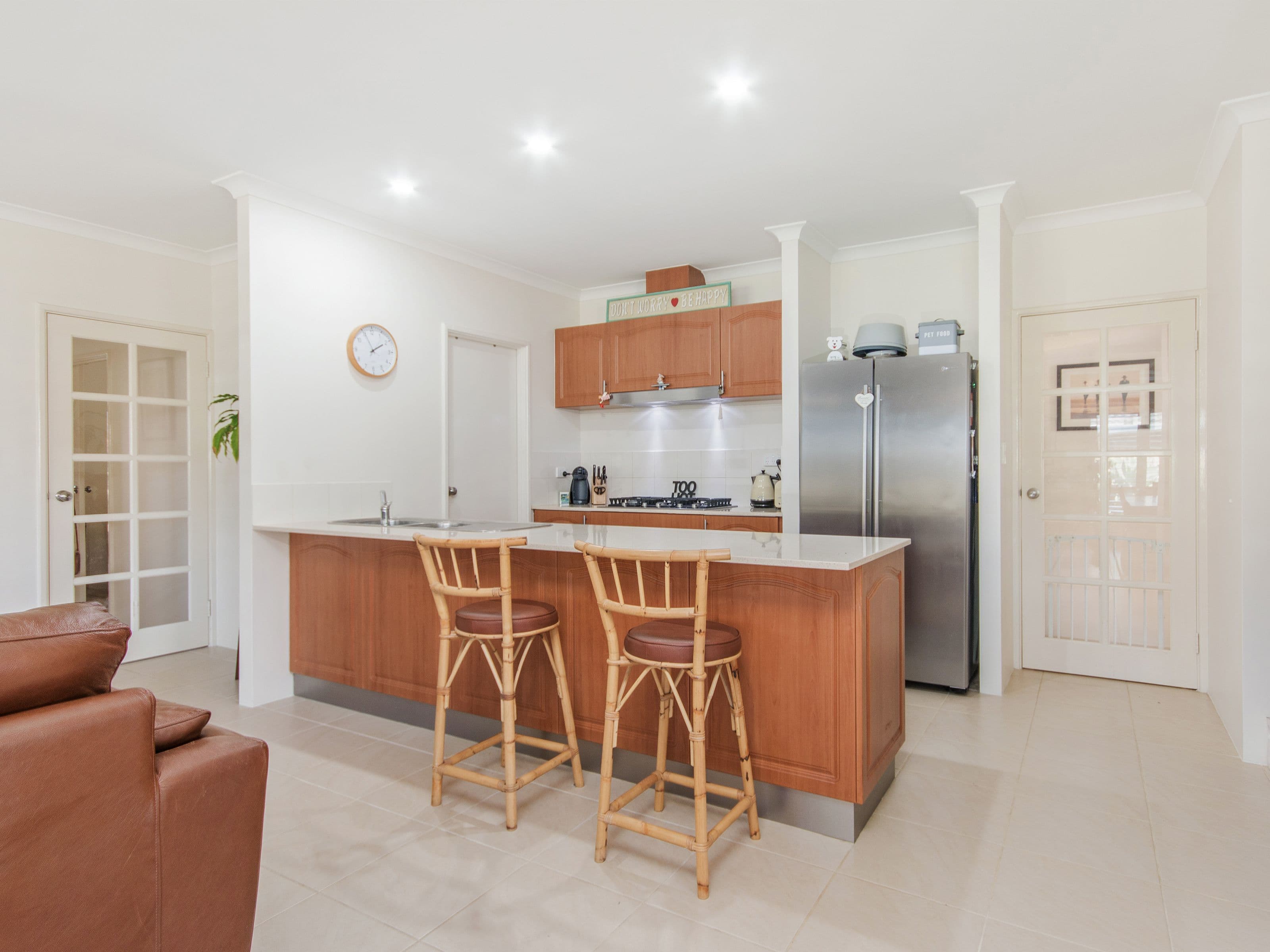 12 Bogue Way, Port Kennedy WA 6172, Port Kennedy - Thumbnail 7