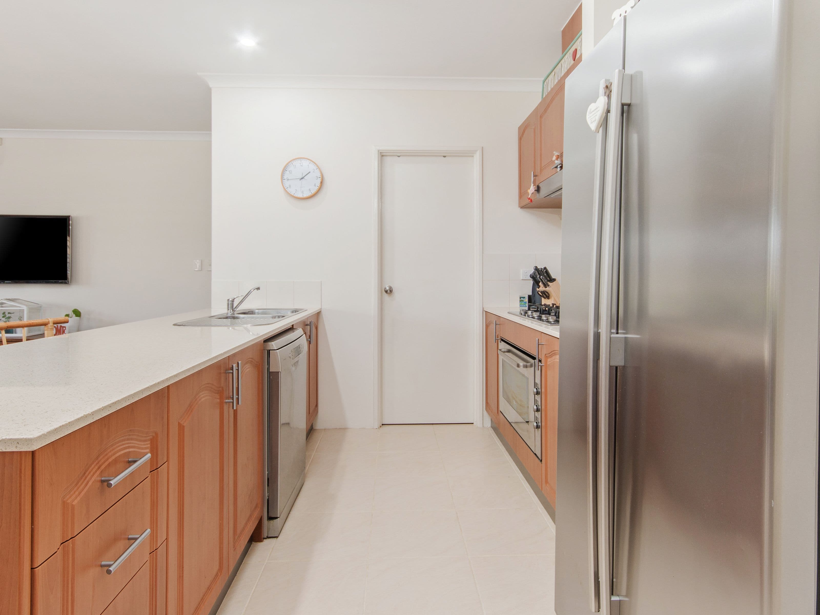 12 Bogue Way, Port Kennedy WA 6172, Port Kennedy - Thumbnail 8