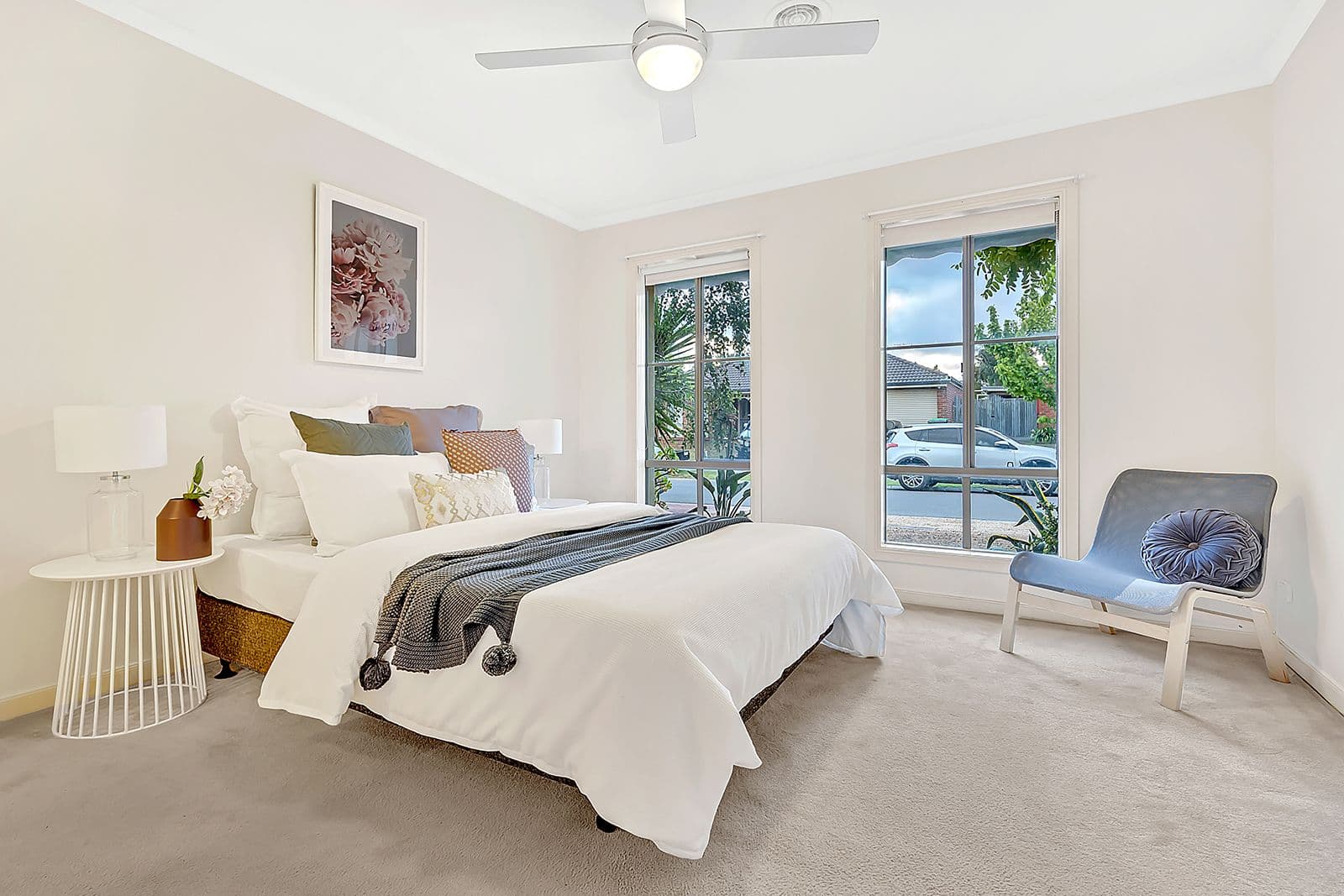 4 Elmwood Place, Craigieburn VIC 3064, Craigieburn - Thumbnail 5