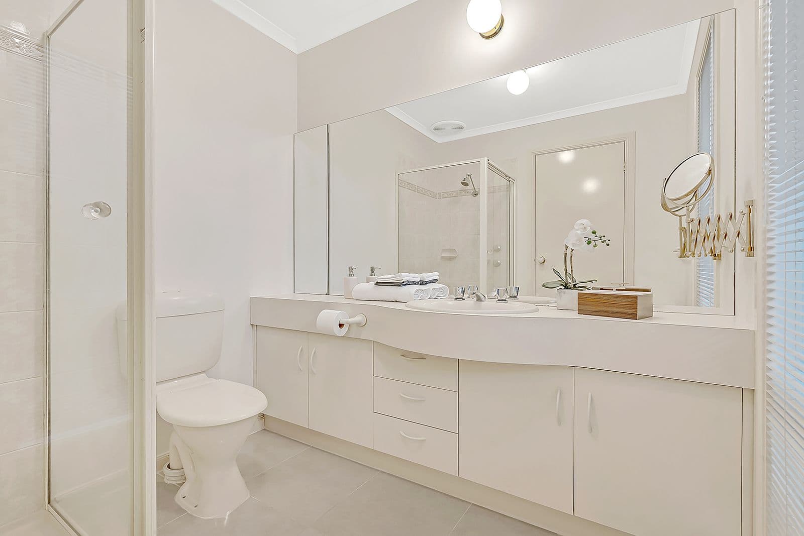 4 Elmwood Place, Craigieburn VIC 3064, Craigieburn - Thumbnail 6